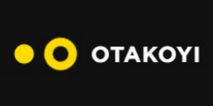 OTAKOYI Logo