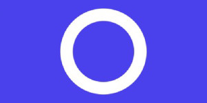 Output Logo