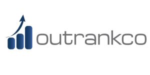 Outrankco Pte Ltd Logo