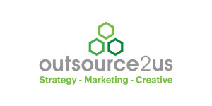 Outsource2Us Logo