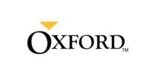 Oxford Global Resources Logo