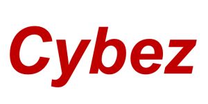 Cybez Logo