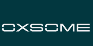 Oxsome Logo