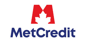 MetCredit Logo