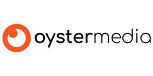 Oyster Media South Africa Logo