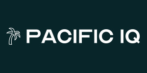 Pacific IQ Logo