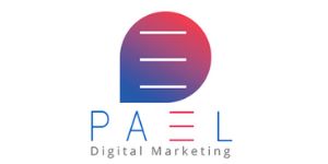 Pael Digital Marketing Logo