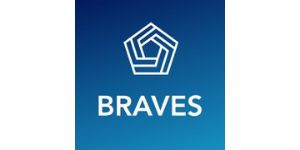 Braves Technologies Logo