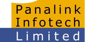 Panalink Infotech Limited Logo