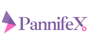 Pannifex Logo