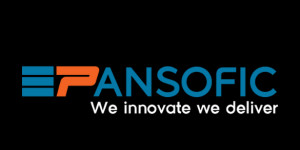 Pansofic Solutions Logo