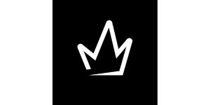 Paper Crowns Logo