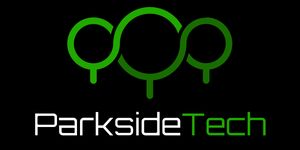 ParksideTech Logo