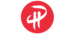 PartnerHero Logo