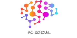 PC Social Logo