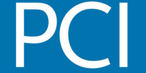 PCI Creative Group Logo