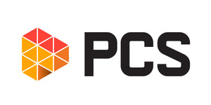 PCS Logo