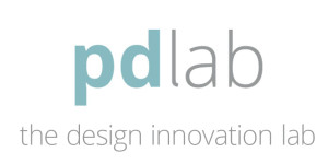 pdlab Logo