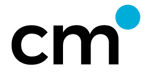 clearmotive Logo