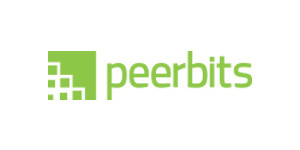 Peerbits Logo