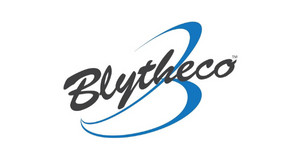 Blytheco Logo