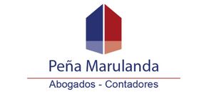 Peña Marulanda Logo