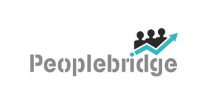 People Bridge Logo