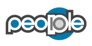 People10 Technologies Logo