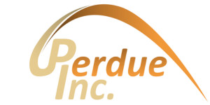 Perdue Logo