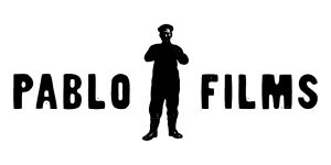 Pablo Films Logo