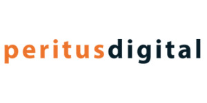 Peritus Digital Logo