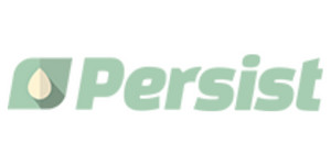 Persist Digital Logo