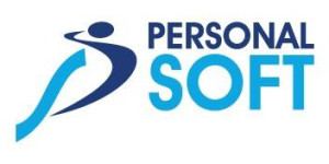 PersonalSoft Logo