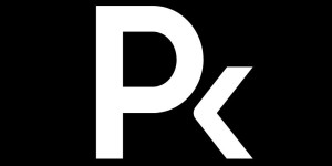 Peschkedesign Logo