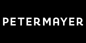 Peter Mayer Logo