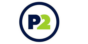 Phase 2 Logo