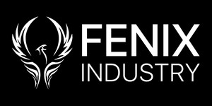 Phoenix Industry Logo