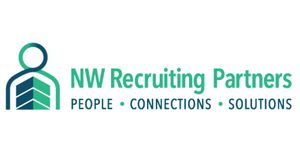 NW Recruiting Partners Logo