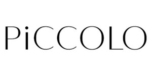 Piccolo Logo