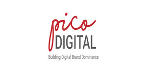 Pico Logo