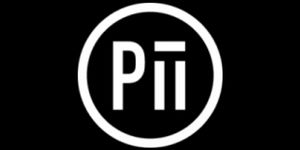 Pii Digital Logo