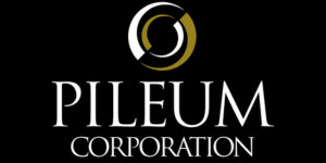 PILEUM Logo