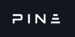 PINE Software Design Logo