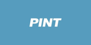 PINT Logo