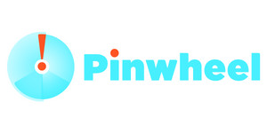 Pinwheel Logo