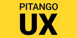 PitangoUX Logo