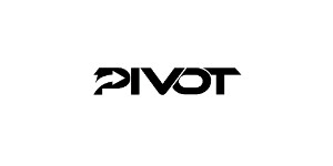 PIVOT Logo