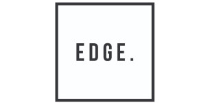 Edge Logo