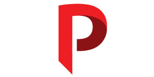 Pixium Digital Logo