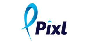 Pixl Labs Logo